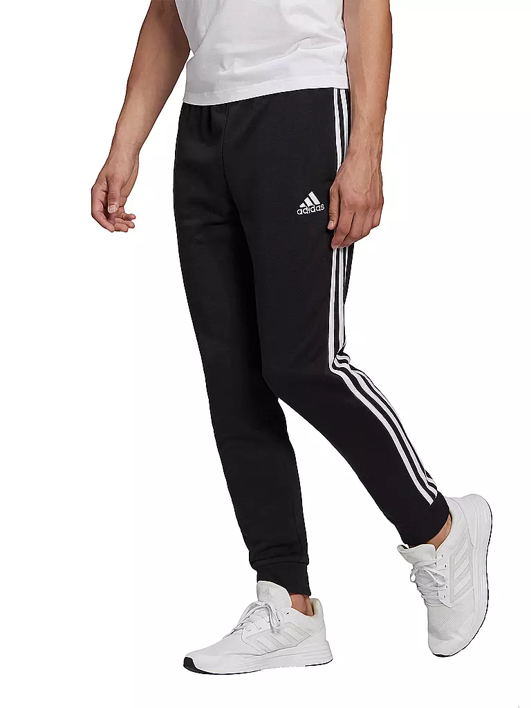 Adidas herren jogginghose online